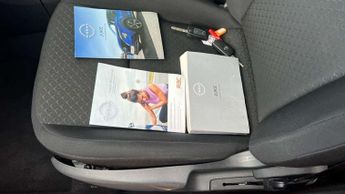 Nissan Juke 1.0 DiG-T 114 Acenta 5dr DCT