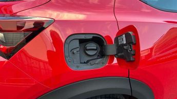 Nissan Juke 1.0 DiG-T 114 Acenta 5dr DCT