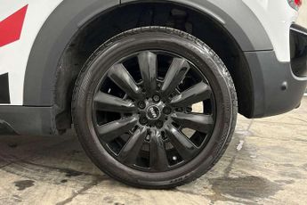 MINI Countryman 1.5 Cooper 5dr Auto