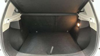 MG ZS 1.0T GDi Exclusive 5dr DCT