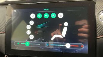 MG ZS 1.0T GDi Exclusive 5dr DCT