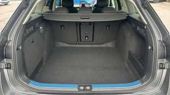 Skoda Superb Estate 1.5 TSI e-TEC SE Technology 5dr DSG