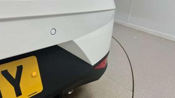 Hyundai i20 1.0T GDi 48V MHD SE Connect 5dr DCT