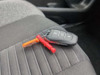 Peugeot 3008 1.2 PureTech Active Premium+ 5dr EAT8