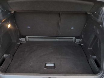 Peugeot 3008 1.2 PureTech Active Premium+ 5dr EAT8