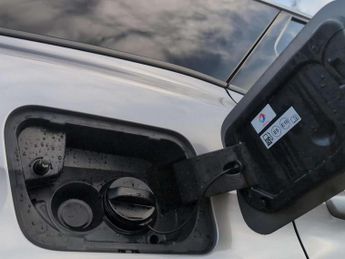 Peugeot 3008 1.2 PureTech Active Premium+ 5dr EAT8