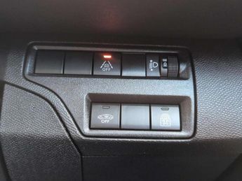 Peugeot 3008 1.2 PureTech Active Premium+ 5dr EAT8