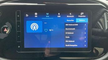 Toyota Aygo X 1.0 VVT-i Edge 5dr Auto