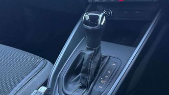 Audi A1 35 TFSI S Line 5dr S Tronic