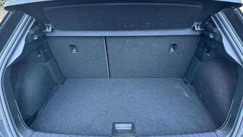 Audi A1 35 TFSI S Line 5dr S Tronic