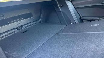 Audi A1 35 TFSI S Line 5dr S Tronic