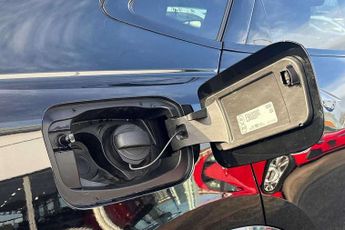 Audi Q3 35 TFSI Black Edition 5dr S Tronic