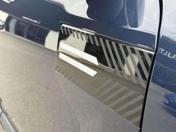 Dacia Journey 1.8 Hybrid 155 Journey 5dr Auto