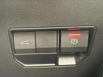 Dacia Journey 1.8 Hybrid 155 Journey 5dr Auto