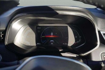 Renault Clio 1.6 E-TECH full hybrid 145 Evolution 5dr Auto