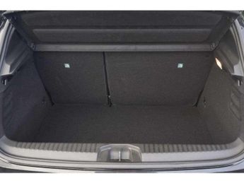 Renault Clio 1.6 E-TECH full hybrid 145 Evolution 5dr Auto