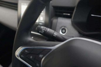 Renault Clio 1.6 E-TECH full hybrid 145 Evolution 5dr Auto