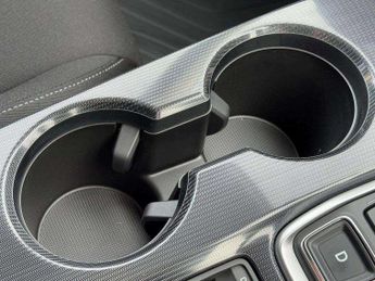 Honda Civic 2.0 eHEV Elegance 5dr CVT