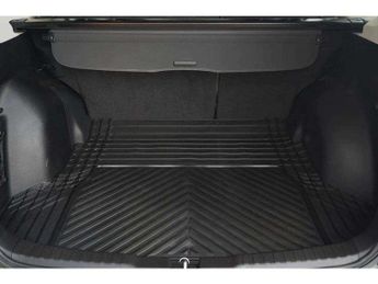 Honda CR-V 2.0 i-VTEC SE Plus 5dr Auto [Nav]