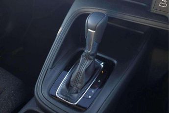 Honda HR-V 1.5 eHEV Elegance 5dr CVT