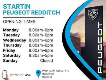 Peugeot 3008 1.6 Hybrid 180 Allure Premium+ 5dr e-EAT8