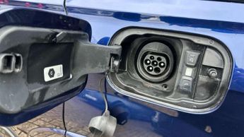 Audi Q7 55 TFSI e Quattro Vorsprung 5dr Tiptronic