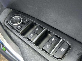 Kia Ceed 1.5T GDi ISG 138 GT-Line 5dr DCT