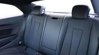 Audi A5 35 TFSI S Line 2dr S Tronic