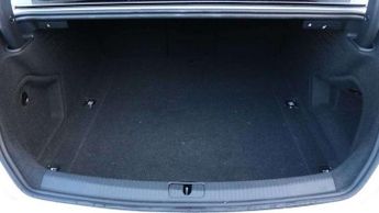 Audi A5 35 TFSI S Line 2dr S Tronic