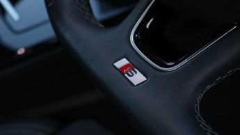 Audi A5 35 TFSI S Line 2dr S Tronic