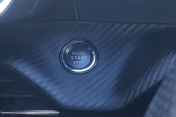 Peugeot 208 1.2 PureTech 100 GT Line 5dr EAT8