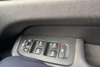 Volvo XC60 2.0 D4 Inscription 5dr Geartronic
