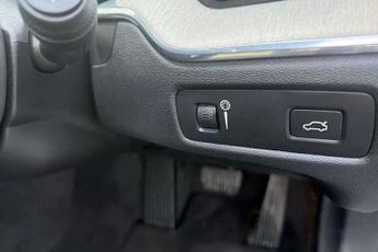 Volvo XC60 2.0 D4 Inscription 5dr Geartronic