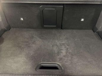 Citroen C4 1.2 PureTech [130] Shine Plus 5dr Auto