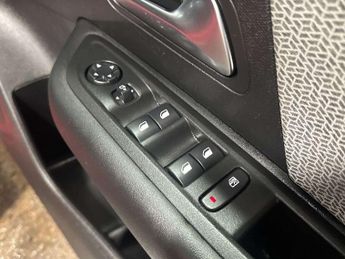 Citroen C4 1.2 PureTech [130] Shine Plus 5dr Auto