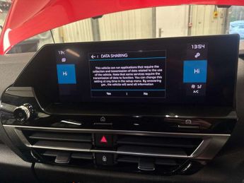 Citroen C4 1.2 PureTech [130] Shine Plus 5dr Auto