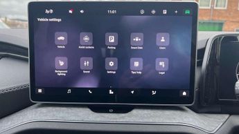 Skoda Kodiaq 1.5 TSI e-TEC SE L 5dr DSG [7 Seat]