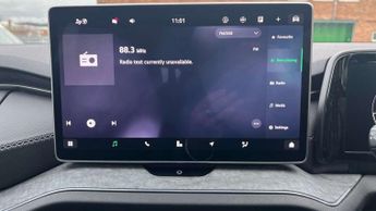 Skoda Kodiaq 1.5 TSI e-TEC SE L 5dr DSG [7 Seat]