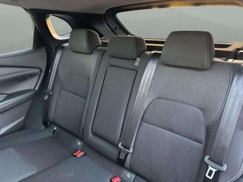 Nissan Qashqai 1.3 DiG-T MH 158 Premiere Edition 5dr Xtronic