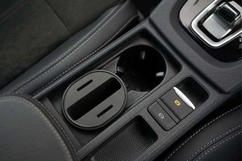 Skoda Octavia Estate 2.0 TDI 150 First Edition 5dr DSG