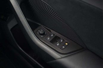 Skoda Octavia Estate 2.0 TDI 150 First Edition 5dr DSG