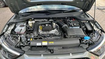 Audi A1 30 TFSI 110 Black Edition 5dr S Tronic