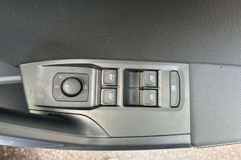 SEAT Arona 1.0 TSI 115 XPERIENCE Lux 5dr DSG