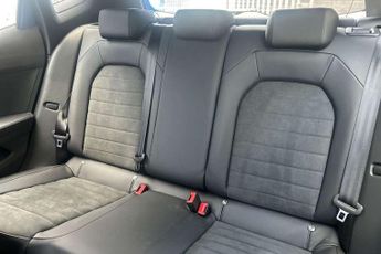 SEAT Arona 1.0 TSI 115 XPERIENCE Lux 5dr DSG
