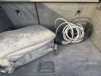 Audi A3 40 e-tron 5dr S Tronic