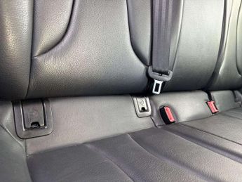 Audi A3 40 e-tron 5dr S Tronic