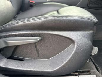 Audi A3 40 e-tron 5dr S Tronic