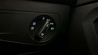 Volkswagen Tiguan 2.0 TDi 150 SE Nav 5dr DSG