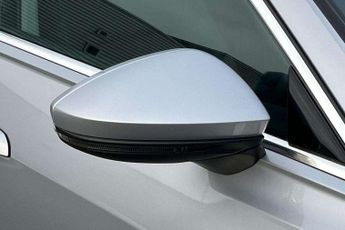 Audi A6 40 TFSI Sport 4dr S Tronic [Tech Pack]