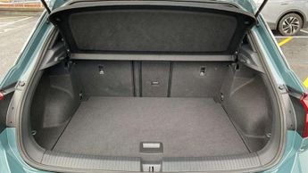 Volkswagen T-Roc 2.0 TDI 150 EVO R-Line 5dr DSG